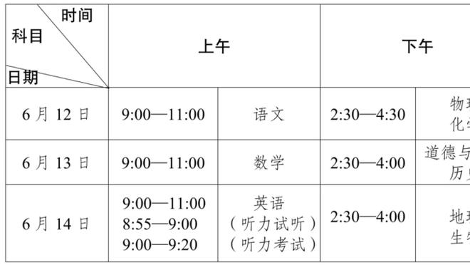 马洛塔：泽林斯基具备国米引进球员水平，会恢复劳塔罗的续约谈判